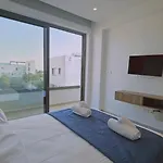 Oasis Luxury * Agia Napa