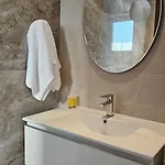 Oasis Luxury * Agia Napa