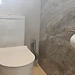 Villa Oasis Luxury