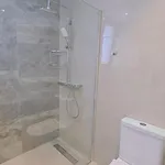 Oasis Luxury Villa Agia Napa