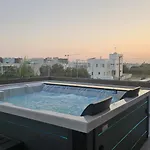Oasis Luxury * Ayia Napa