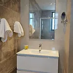 Villa Oasis Luxury Ayia Napa