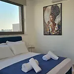 Oasis Luxury
