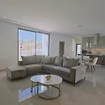 Oasis Luxury Ayia Napa