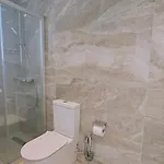 Oasis Luxury