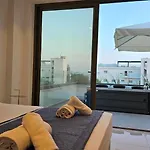 Oasis Luxury * Ayia Napa