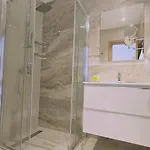 Oasis Luxury * Ayia Napa