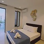 Oasis Luxury * Ayia Napa