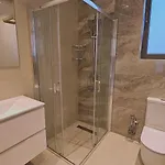 Villa Oasis Luxury